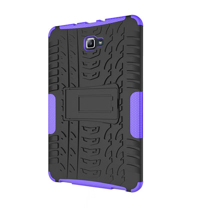 Samsung Galaxy Tab A 10.1 T580 2-in-1 Case Stand